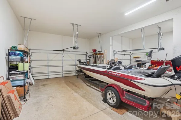 $550,000 | 11010 Sparkle Creek Drive, Midland, NC 28107