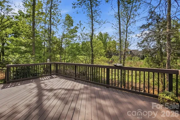 $550,000 | 11010 Sparkle Creek Drive, Midland, NC 28107