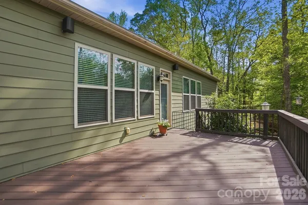 $550,000 | 11010 Sparkle Creek Drive, Midland, NC 28107