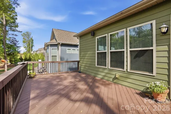 $550,000 | 11010 Sparkle Creek Drive, Midland, NC 28107