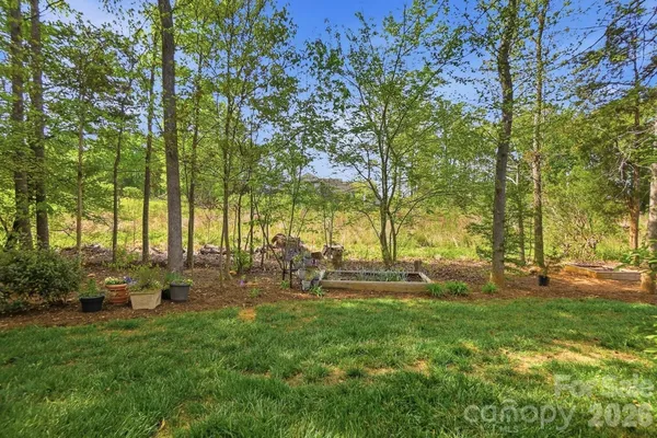 $550,000 | 11010 Sparkle Creek Drive, Midland, NC 28107