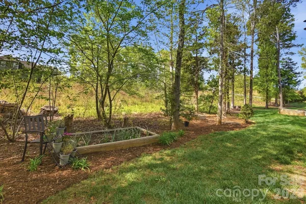 $550,000 | 11010 Sparkle Creek Drive, Midland, NC 28107
