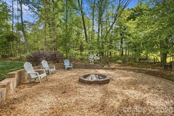 $550,000 | 11010 Sparkle Creek Drive, Midland, NC 28107