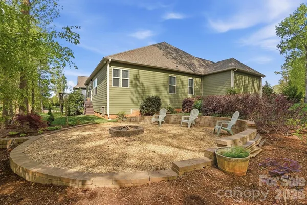 $550,000 | 11010 Sparkle Creek Drive, Midland, NC 28107