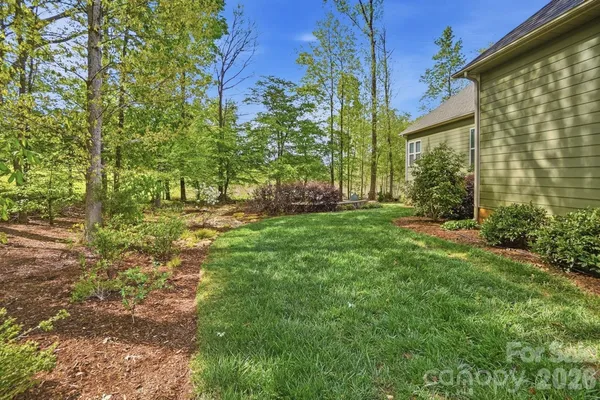 $550,000 | 11010 Sparkle Creek Drive, Midland, NC 28107