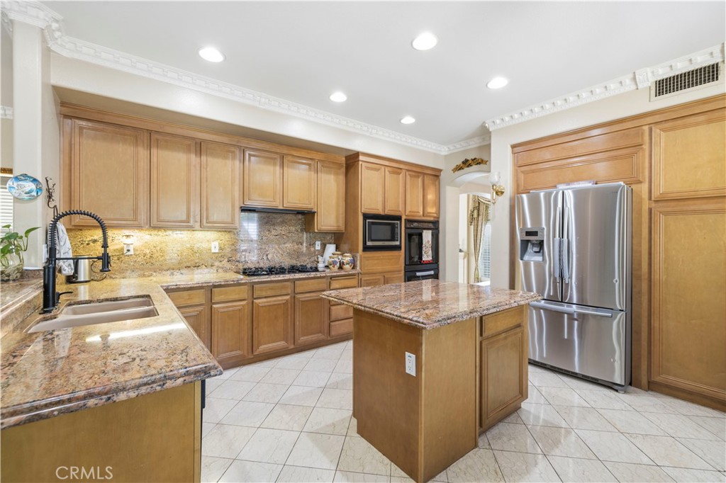 5540 High Meadow Place Rancho Cucamonga, CA 91737 - Photo 21 of 60