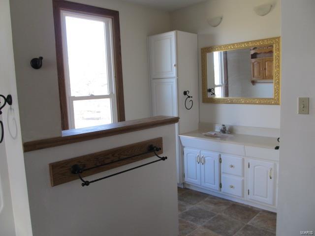 5348 Alhambra Road Alhambra, IL 62001 - Photo 14 of 22