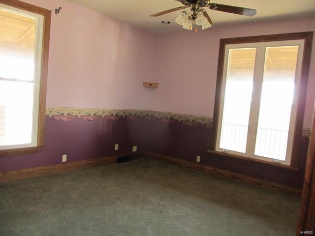 5348 Alhambra Road Alhambra, IL 62001 - Photo 5 of 22