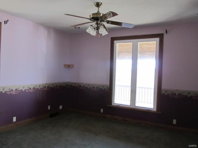 5348 Alhambra Road Alhambra, IL 62001 - Photo 6 of 22