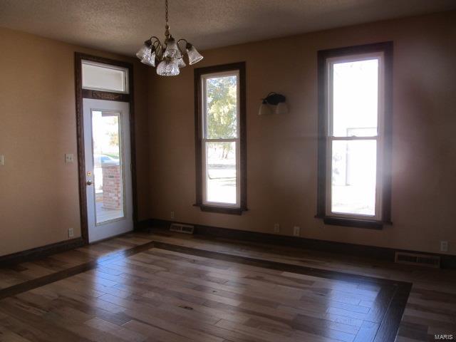 5348 Alhambra Road Alhambra, IL 62001 - Photo 8 of 22