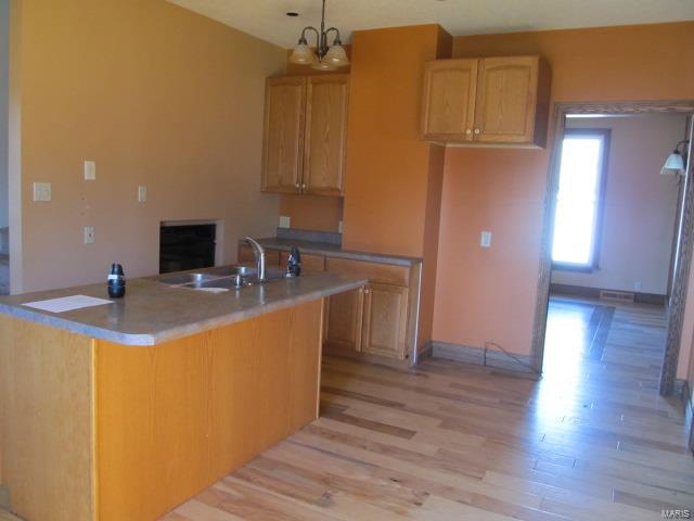 5348 Alhambra Road Alhambra, IL 62001 - Photo 10 of 22