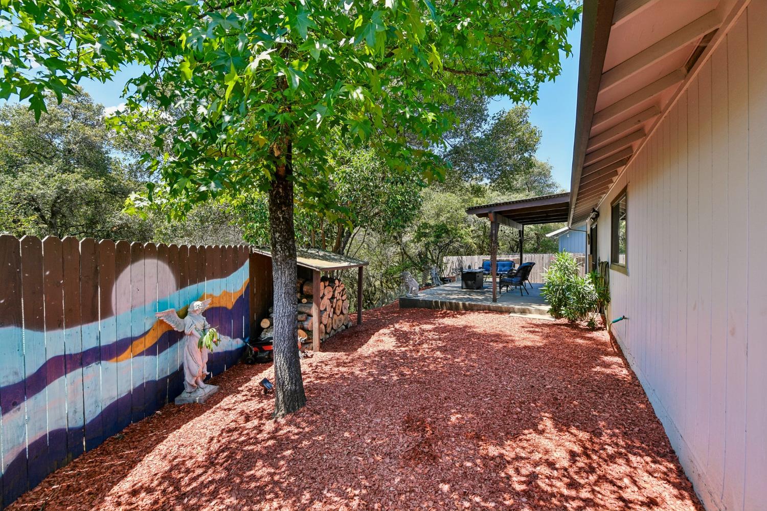 3596 Cedar Ravine Road Placerville, CA 95667 - Photo 21 of 26