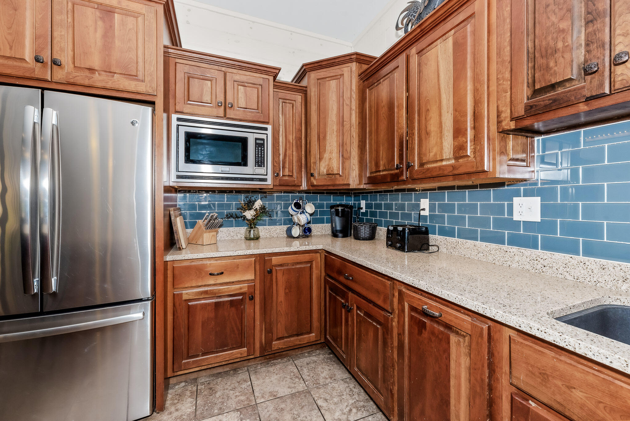 100 George Thomas Road New Sharon, ME 04955 - Photo 17 of 89 100 George Thomas Road