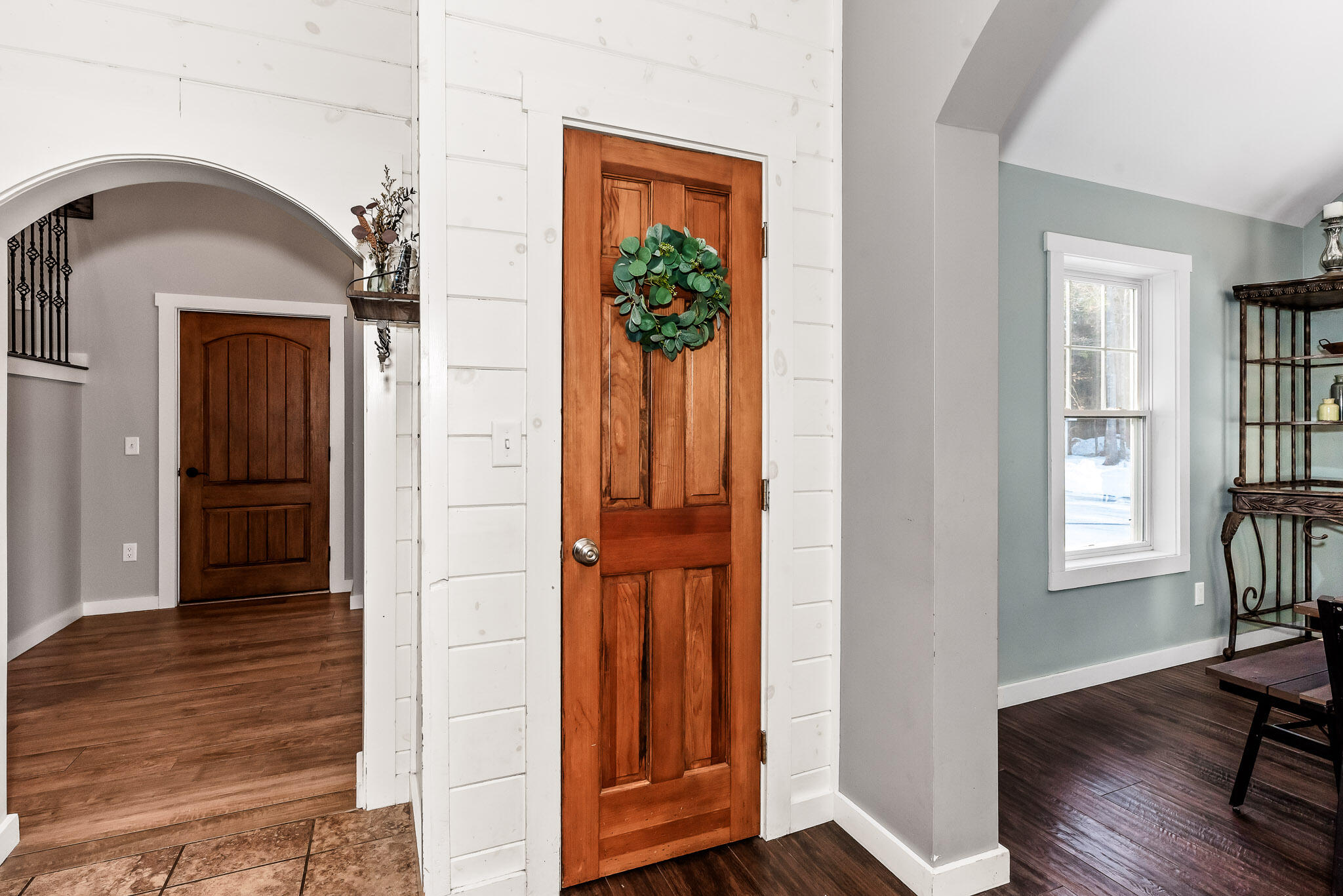 100 George Thomas Road New Sharon, ME 04955 - Photo 19 of 89 100 George Thomas Road