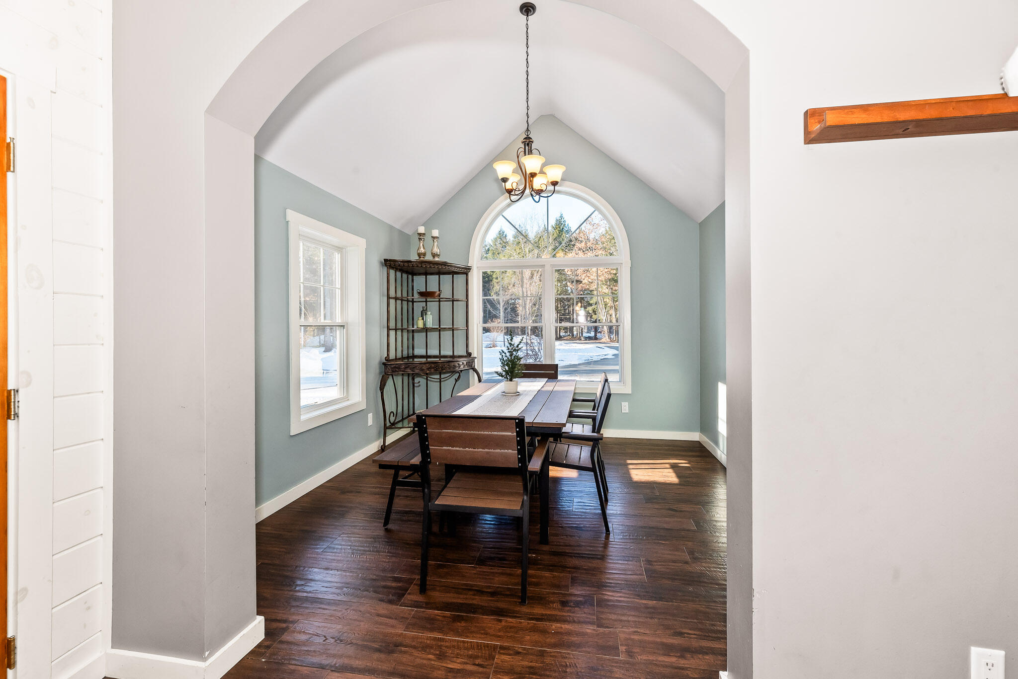 100 George Thomas Road New Sharon, ME 04955 - Photo 21 of 89 100 George Thomas Road