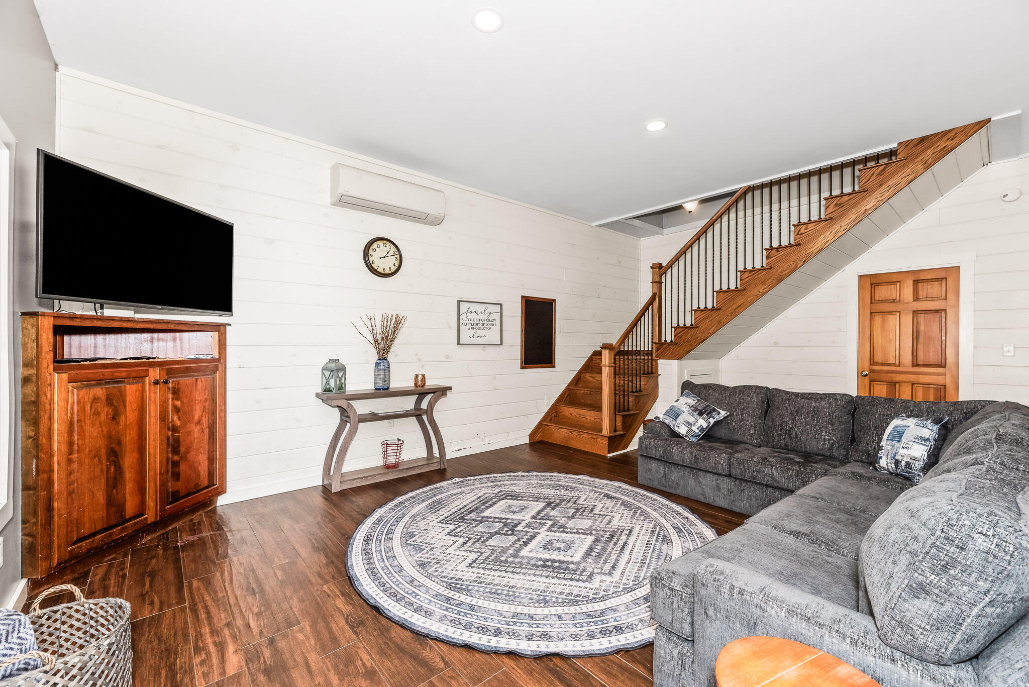 100 George Thomas Road New Sharon, ME 04955 - Photo 23 of 89 100 George Thomas Road