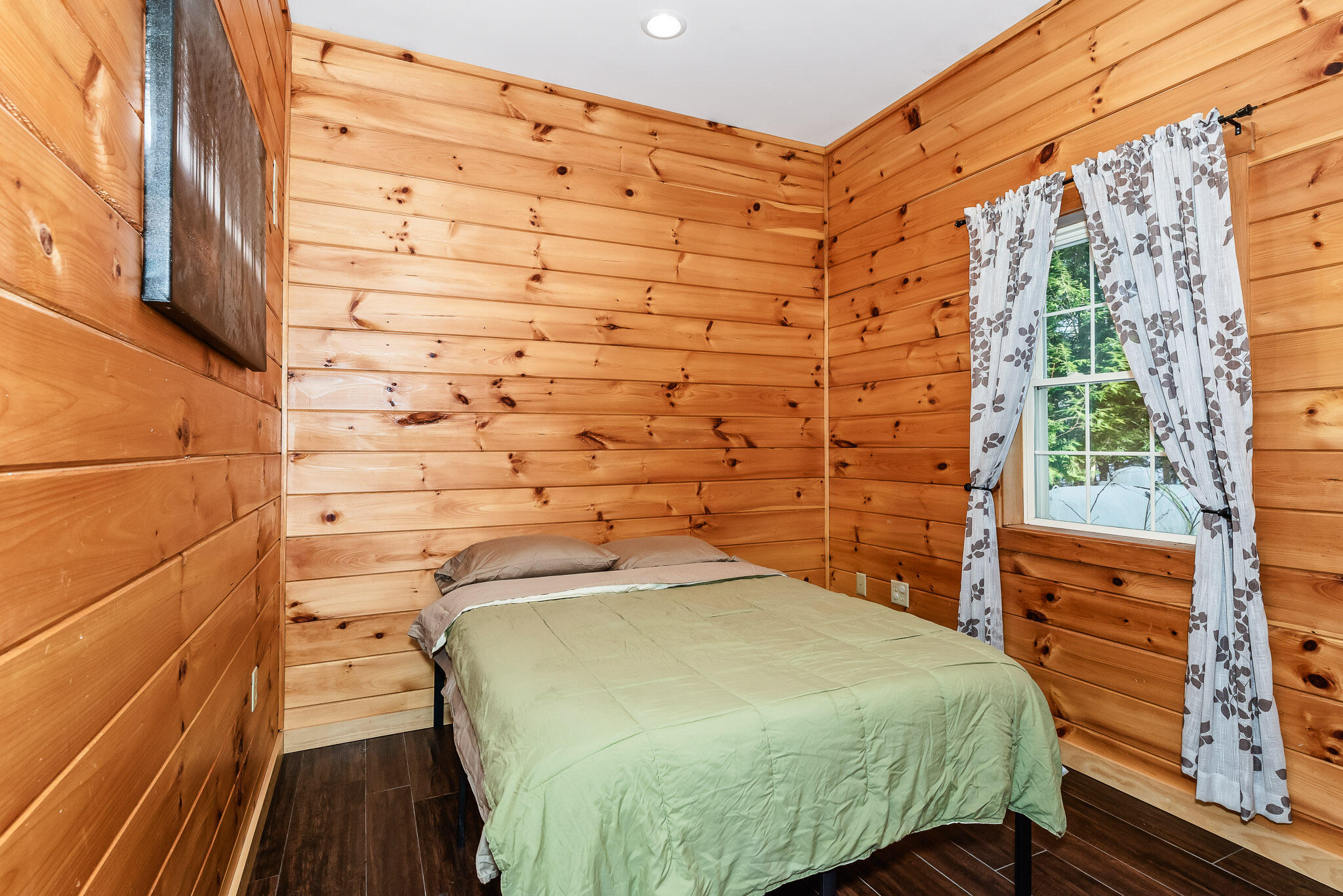 100 George Thomas Road New Sharon, ME 04955 - Photo 26 of 89 100 George Thomas Road