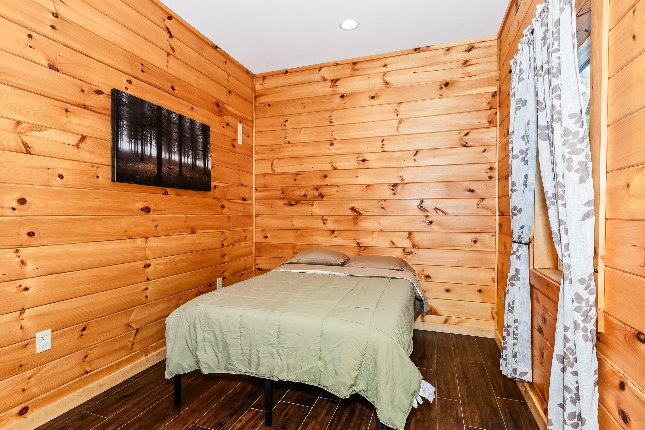 100 George Thomas Road New Sharon, ME 04955 - Photo 27 of 89 100 George Thomas Road