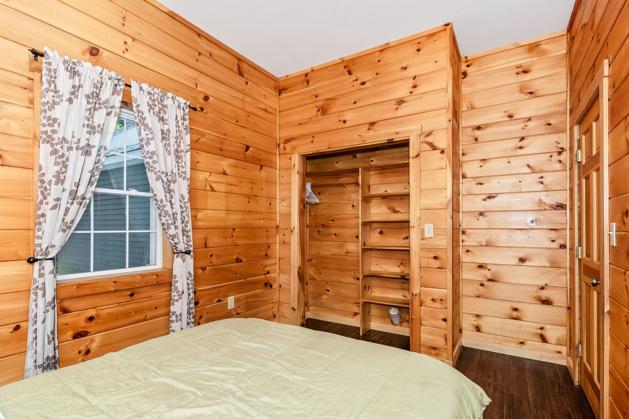 100 George Thomas Road New Sharon, ME 04955 - Photo 28 of 89 100 George Thomas Road