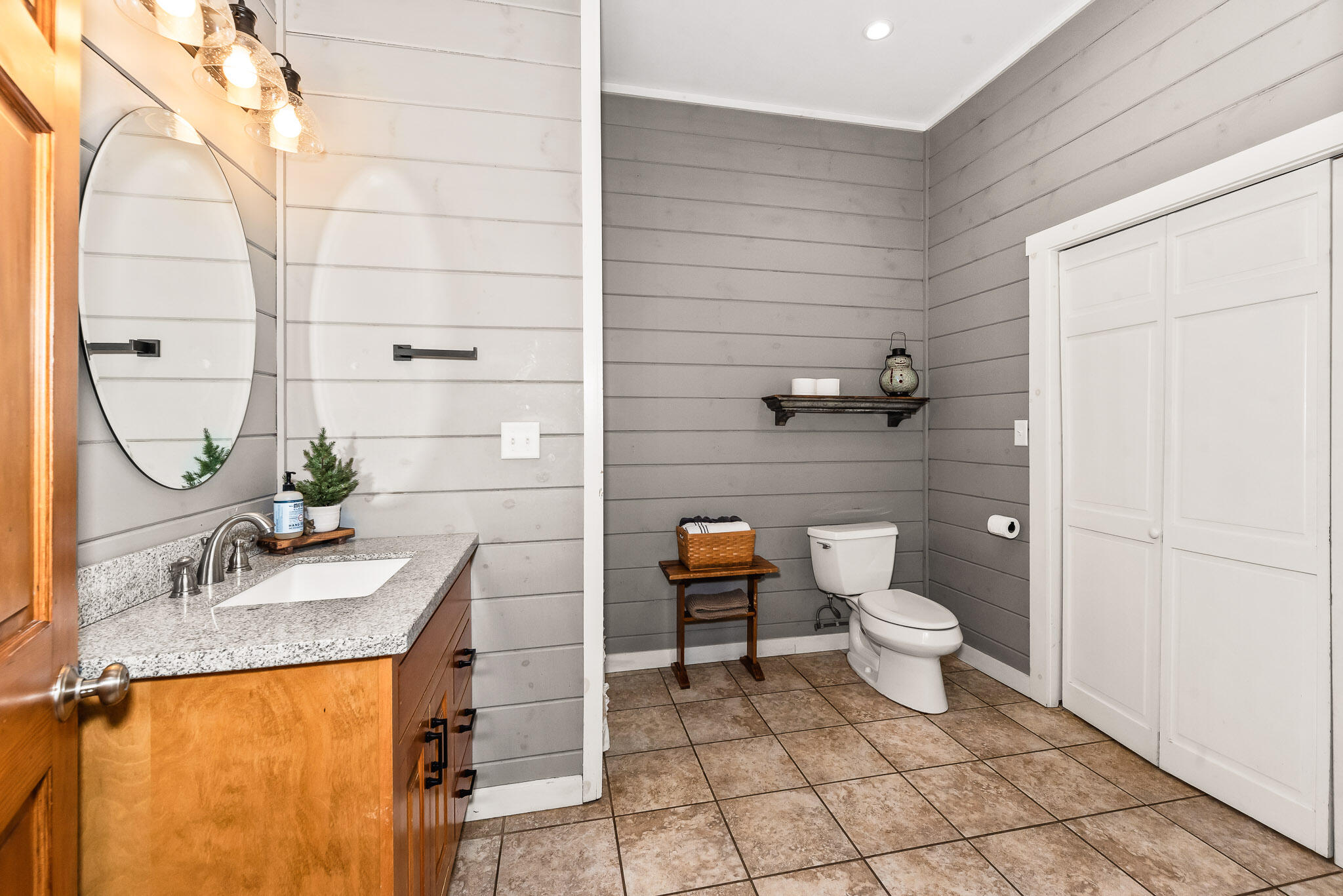 100 George Thomas Road New Sharon, ME 04955 - Photo 29 of 89 100 George Thomas Road