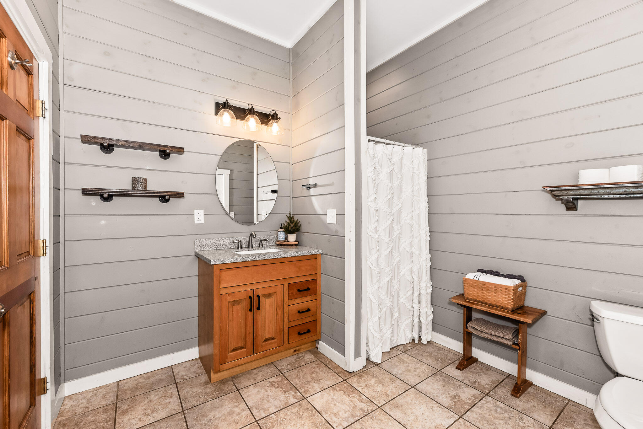 100 George Thomas Road New Sharon, ME 04955 - Photo 30 of 89 100 George Thomas Road