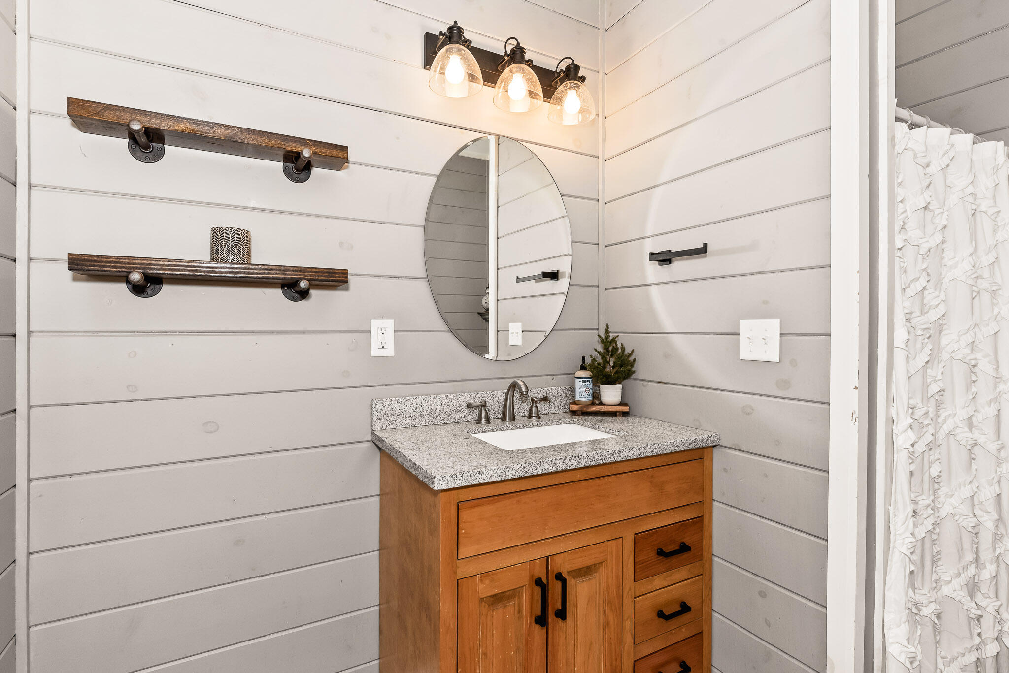 100 George Thomas Road New Sharon, ME 04955 - Photo 31 of 89 100 George Thomas Road