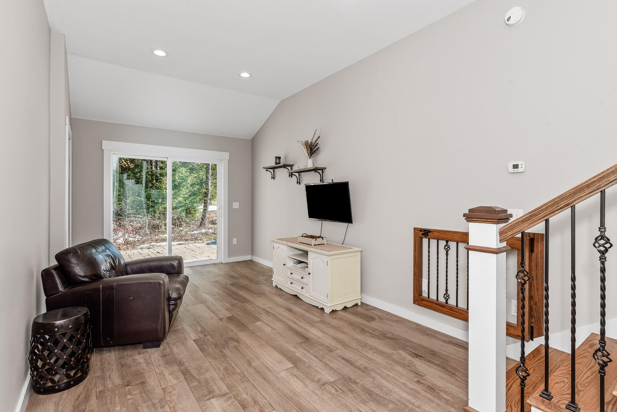 100 George Thomas Road New Sharon, ME 04955 - Photo 32 of 89 100 George Thomas Road