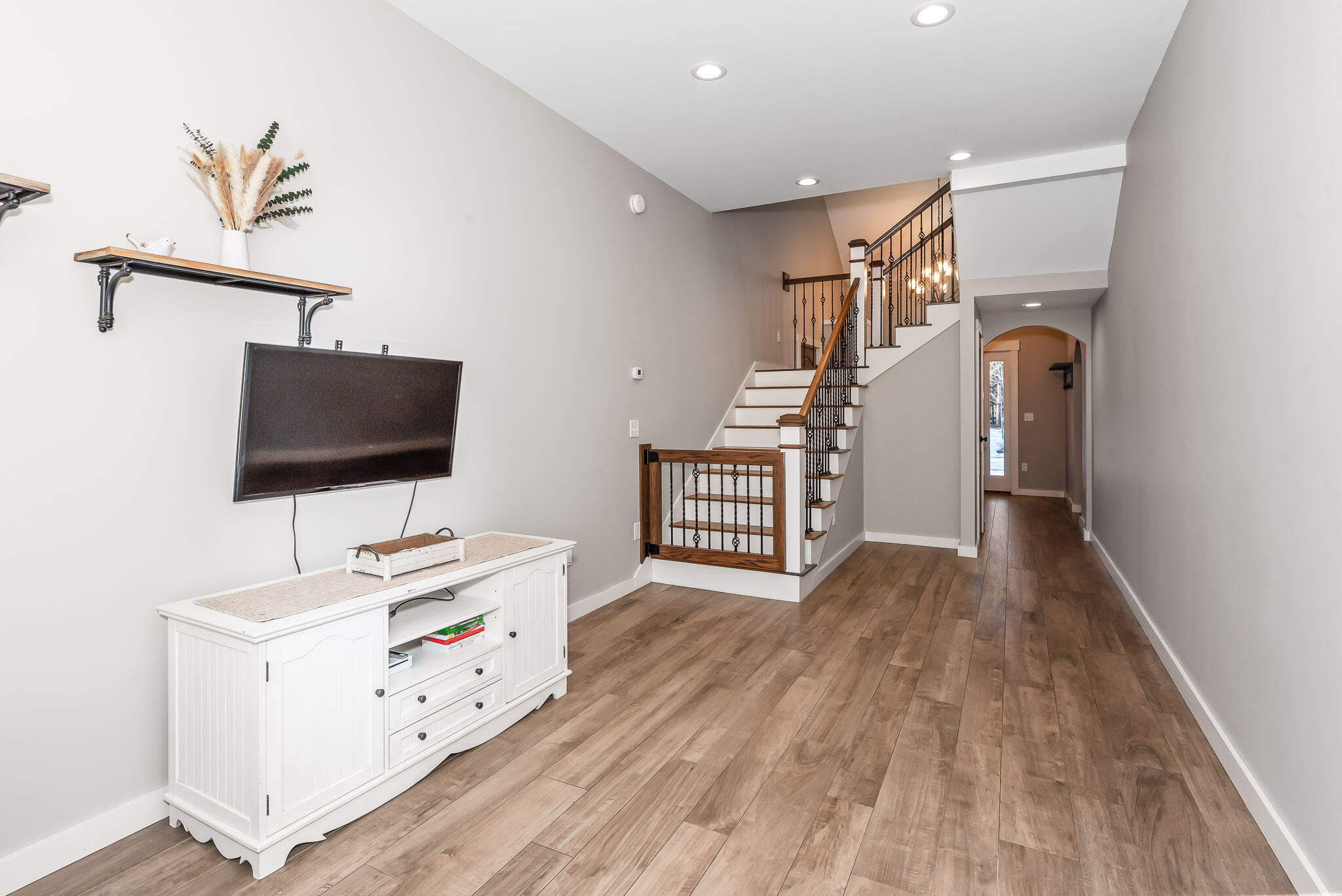 100 George Thomas Road New Sharon, ME 04955 - Photo 33 of 89 100 George Thomas Road