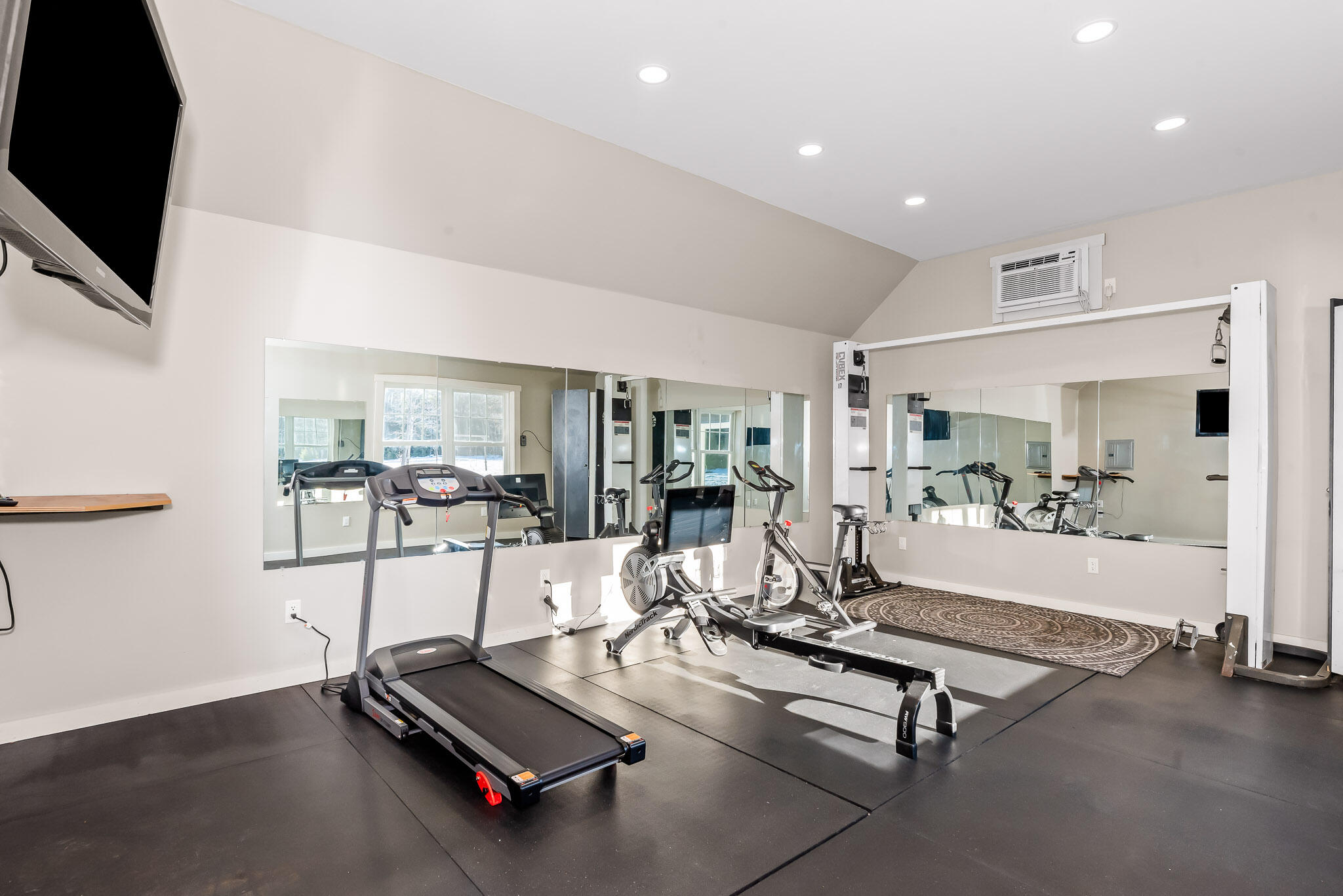 100 George Thomas Road New Sharon, ME 04955 - Photo 34 of 89 100 George Thomas Road