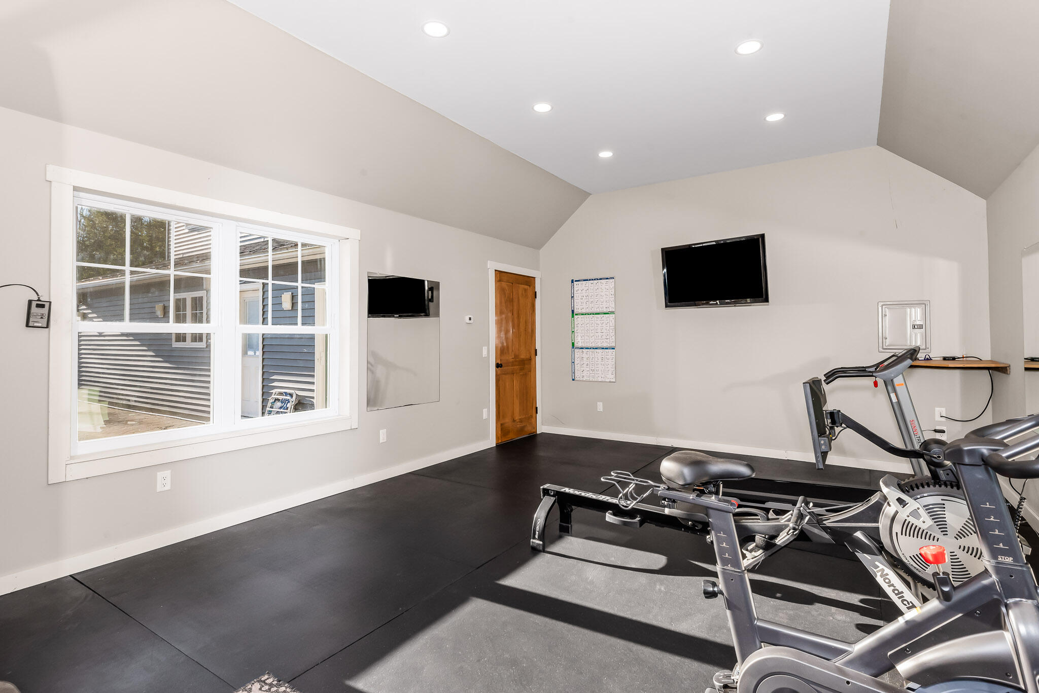 100 George Thomas Road New Sharon, ME 04955 - Photo 35 of 89 100 George Thomas Road