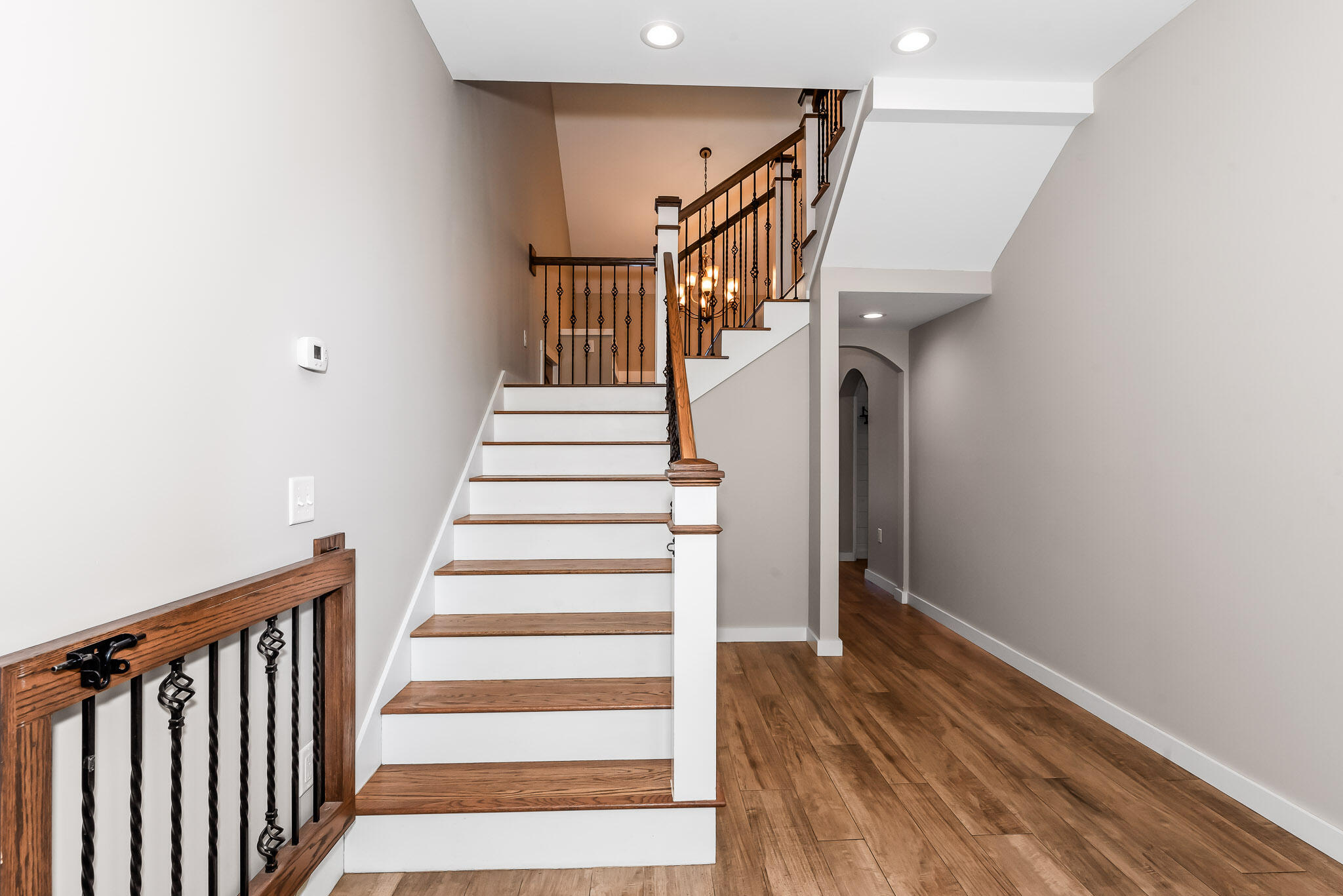 100 George Thomas Road New Sharon, ME 04955 - Photo 36 of 89 100 George Thomas Road