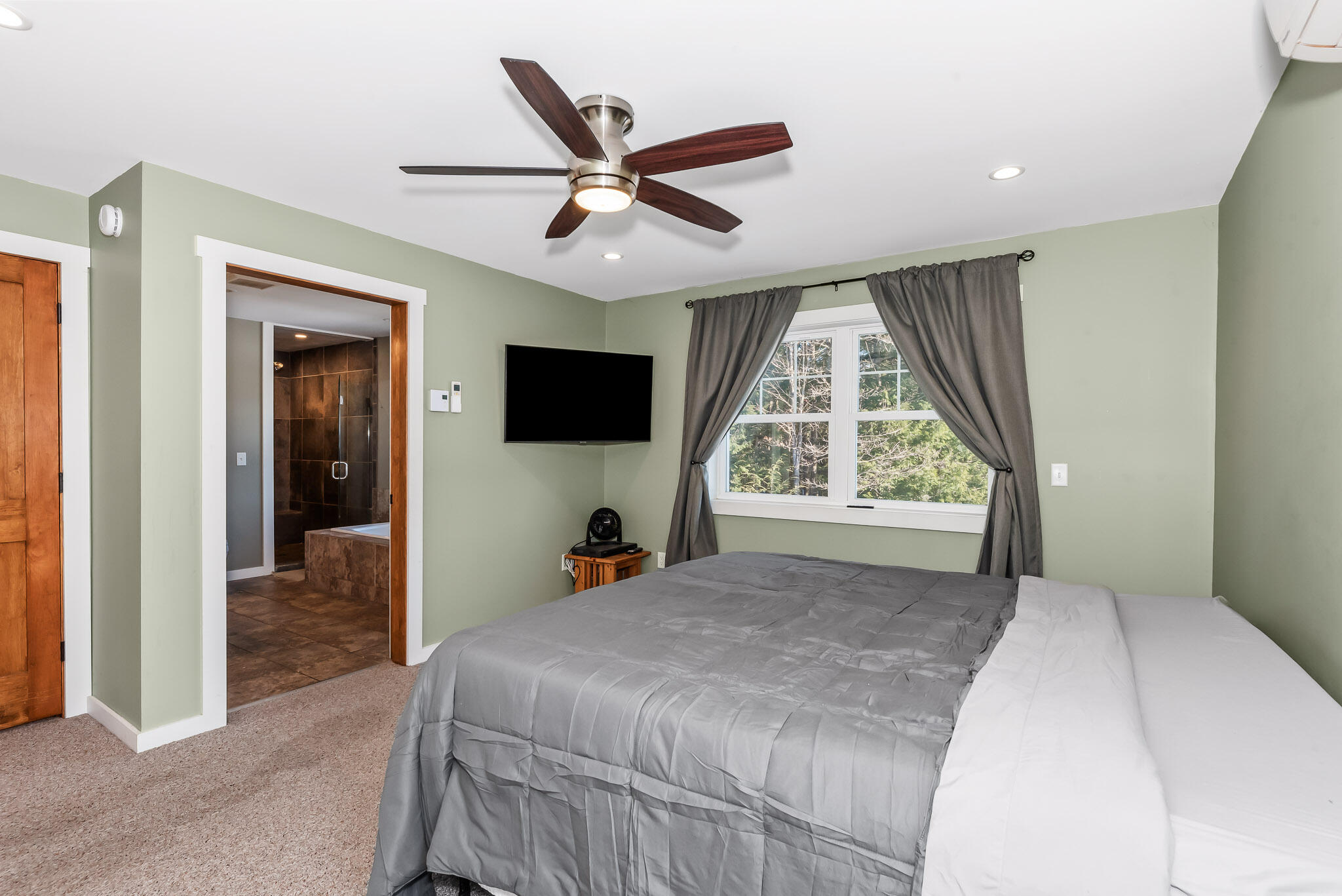 100 George Thomas Road New Sharon, ME 04955 - Photo 38 of 89 100 George Thomas Road