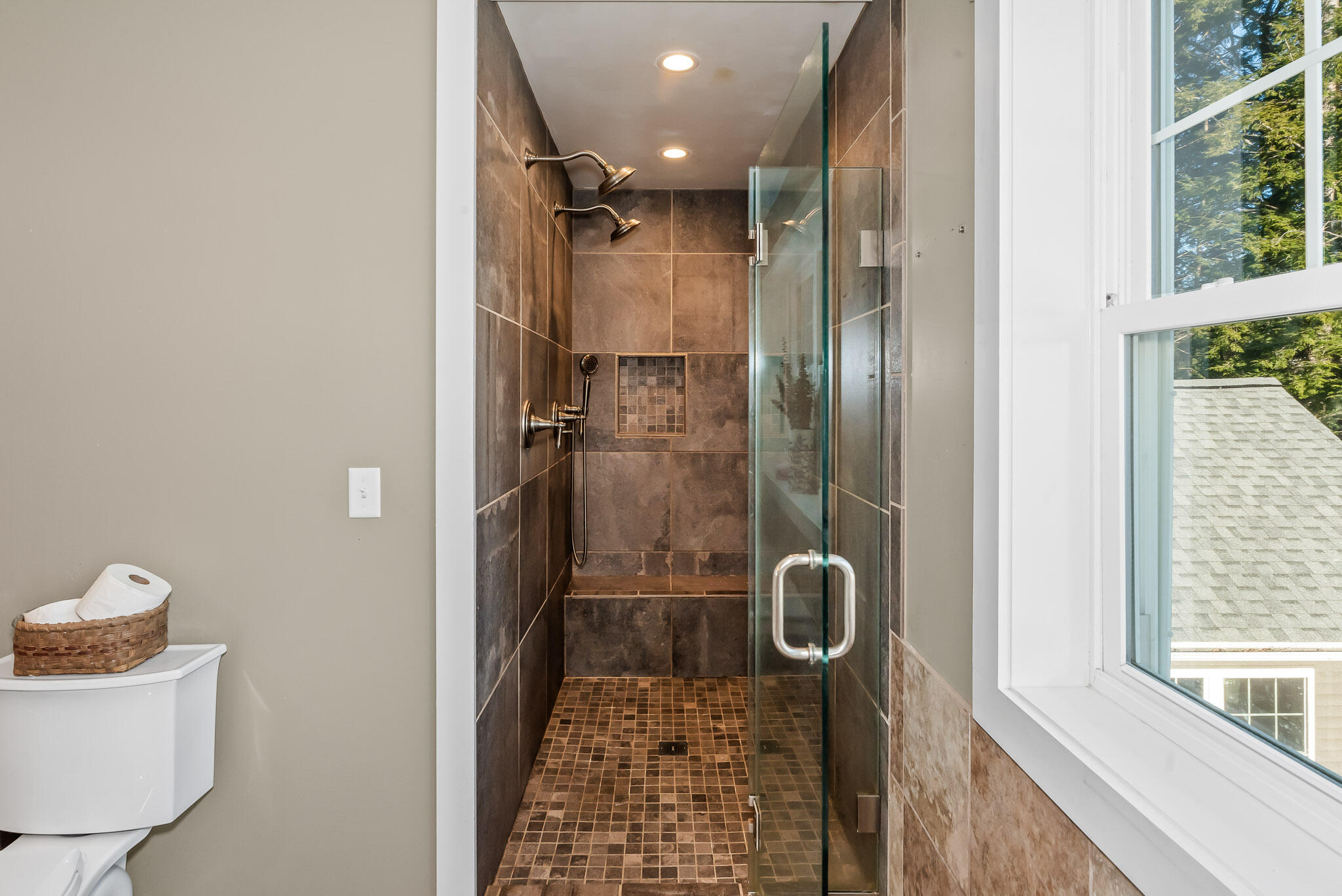 100 George Thomas Road New Sharon, ME 04955 - Photo 40 of 89 100 George Thomas Road