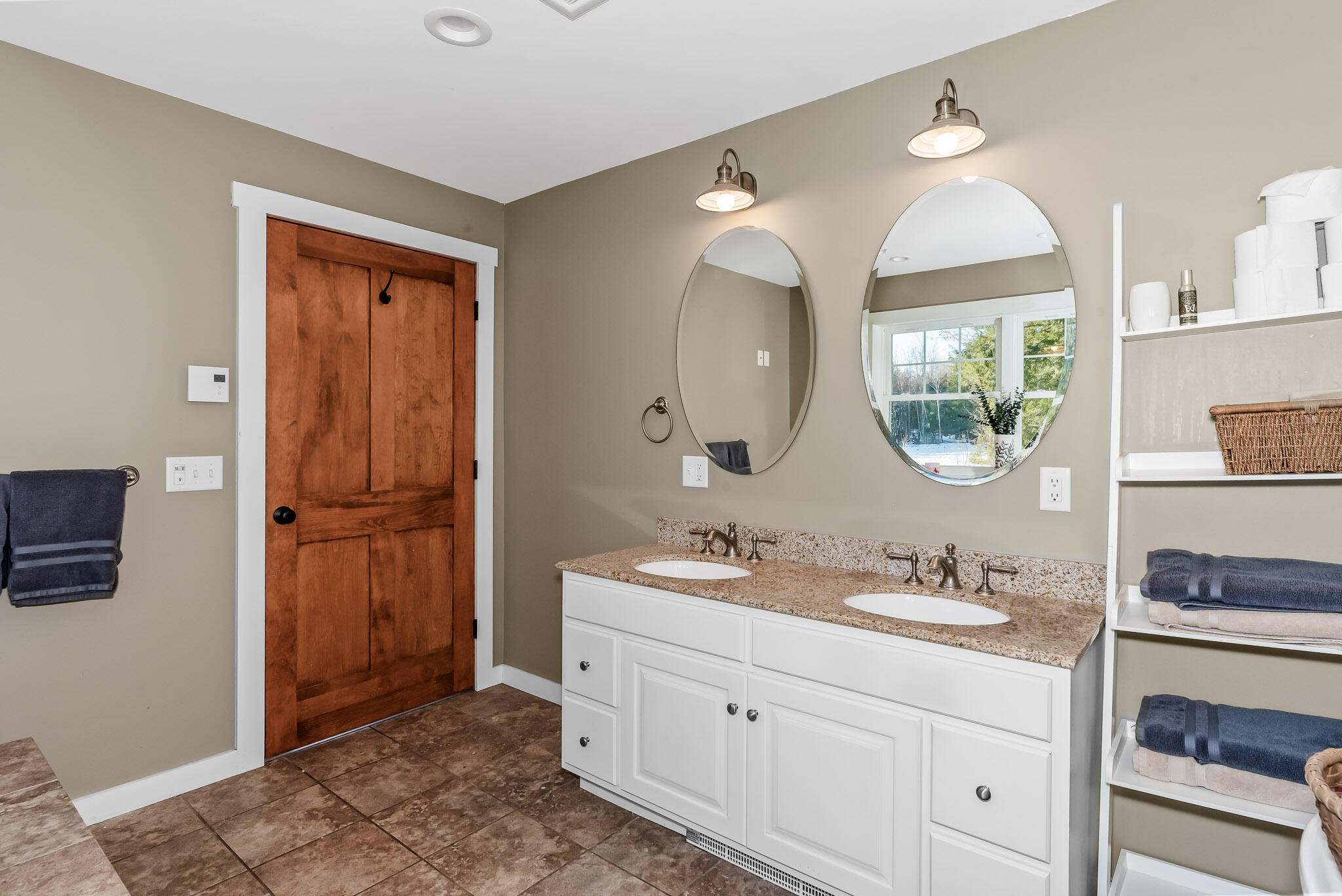 100 George Thomas Road New Sharon, ME 04955 - Photo 41 of 89 100 George Thomas Road