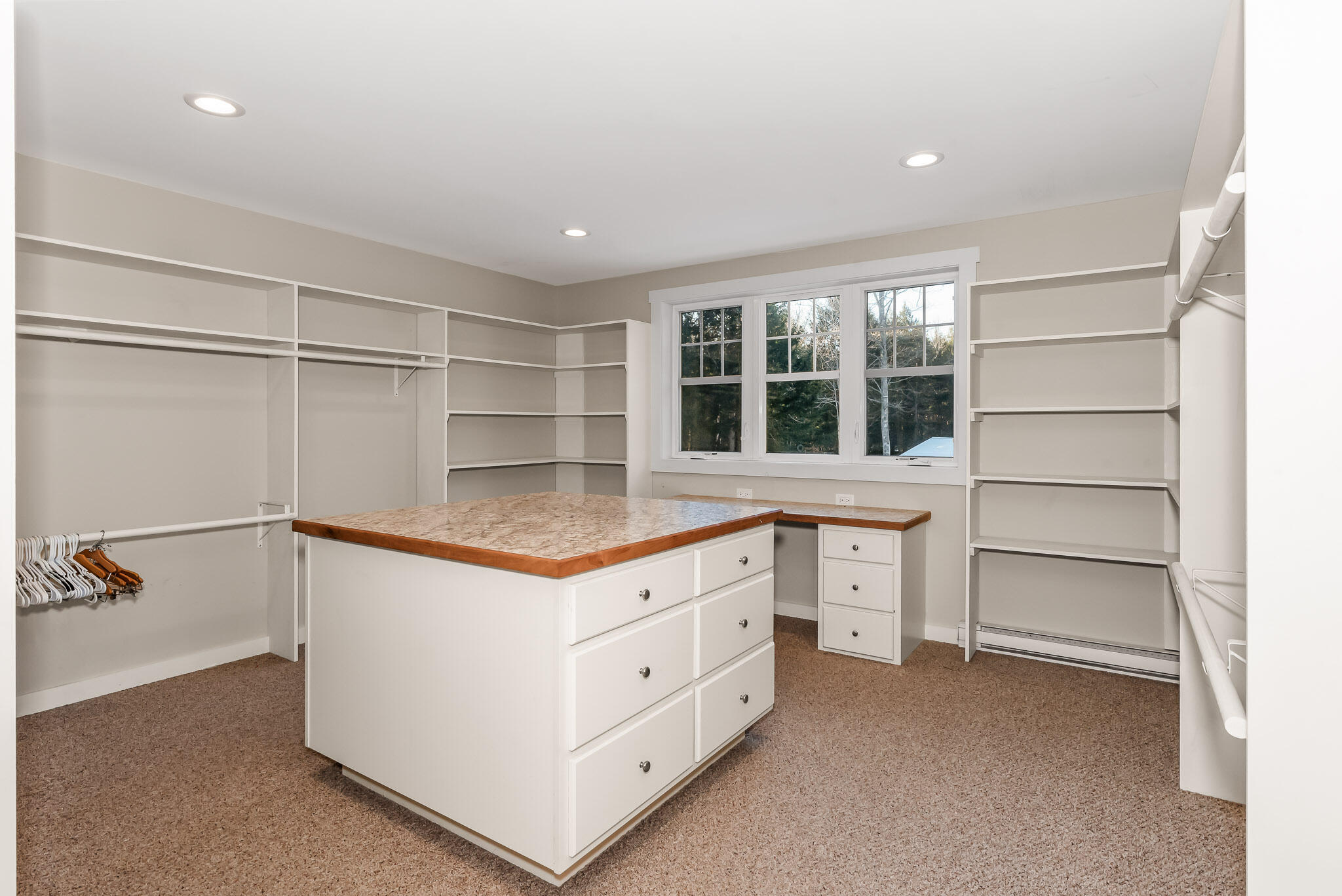 100 George Thomas Road New Sharon, ME 04955 - Photo 43 of 89 100 George Thomas Road