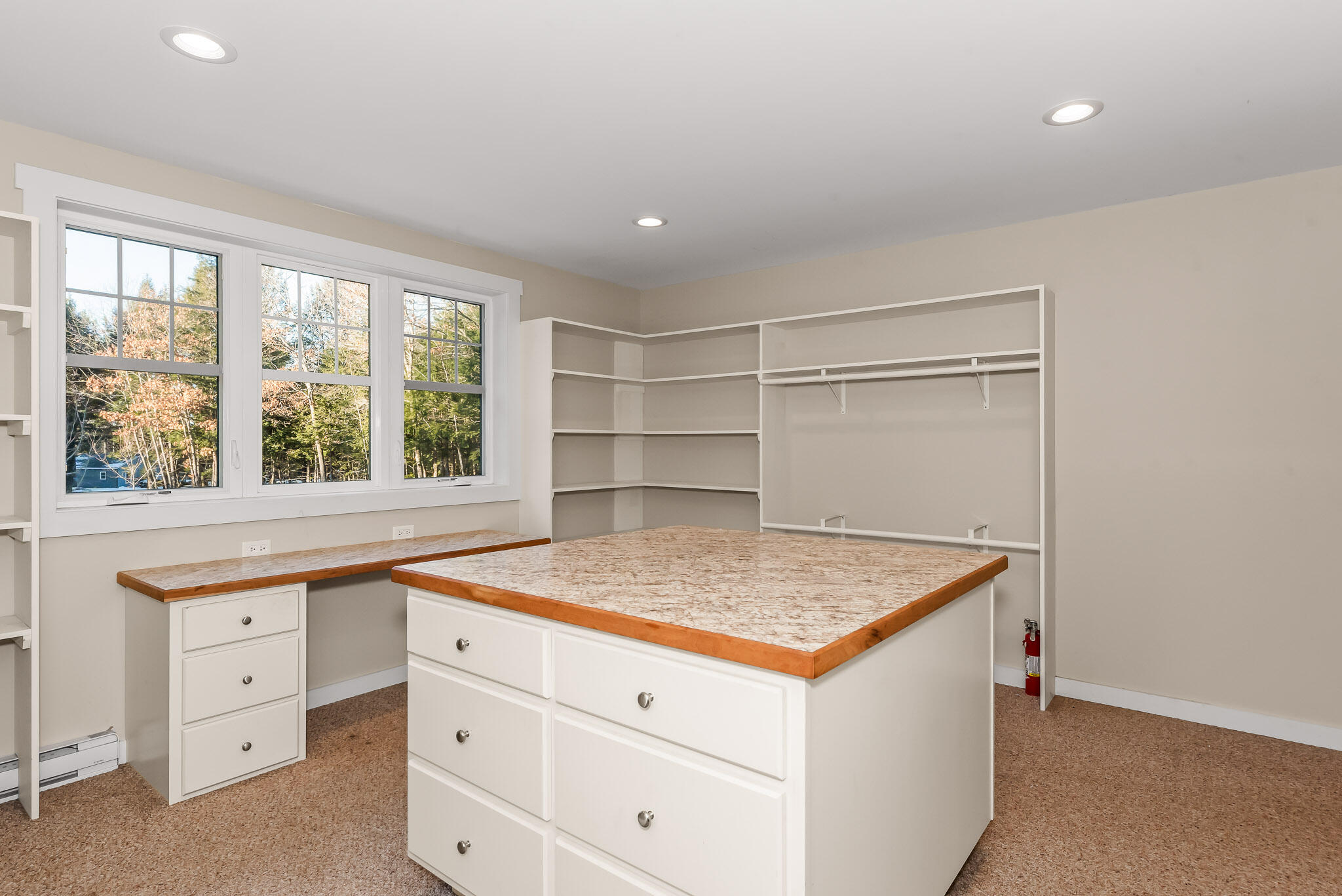 100 George Thomas Road New Sharon, ME 04955 - Photo 45 of 89 100 George Thomas Road