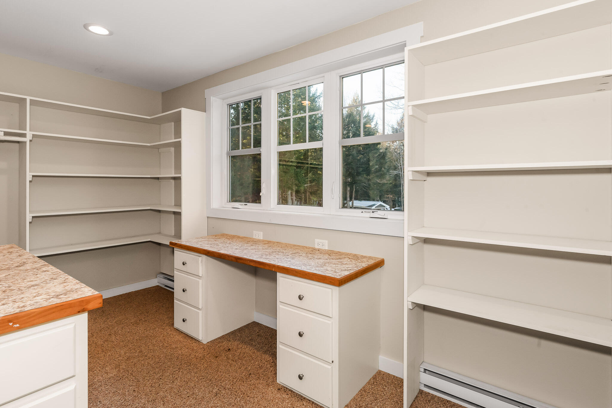 100 George Thomas Road New Sharon, ME 04955 - Photo 46 of 89 100 George Thomas Road