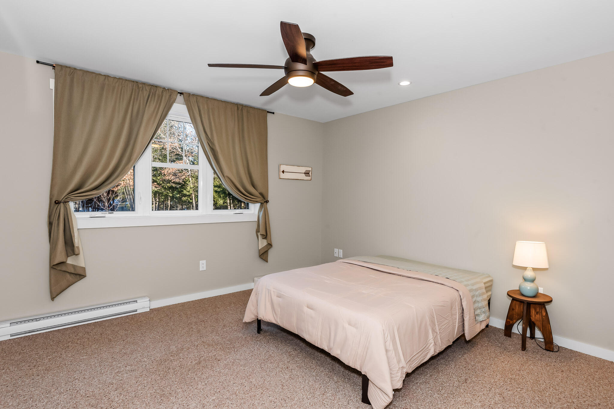 100 George Thomas Road New Sharon, ME 04955 - Photo 47 of 89 100 George Thomas Road