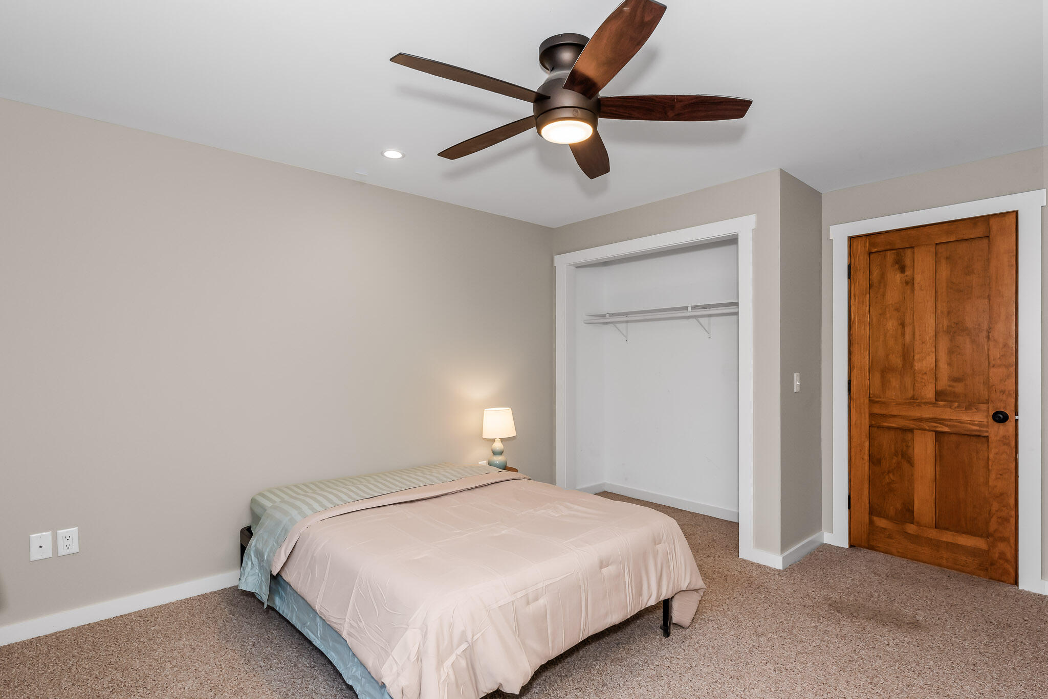 100 George Thomas Road New Sharon, ME 04955 - Photo 48 of 89 100 George Thomas Road