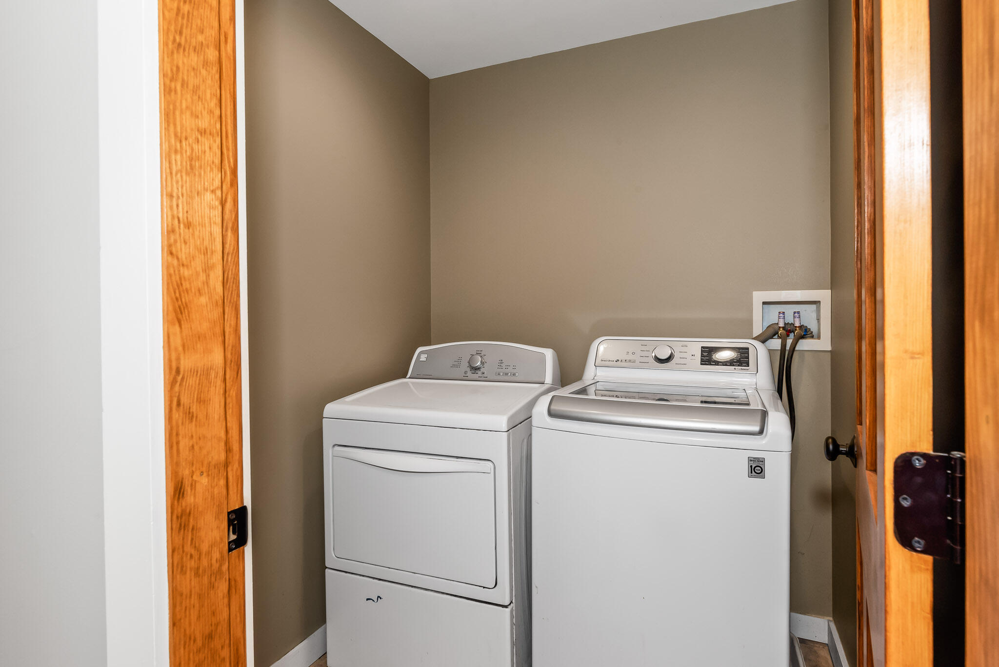 100 George Thomas Road New Sharon, ME 04955 - Photo 49 of 89 100 George Thomas Road