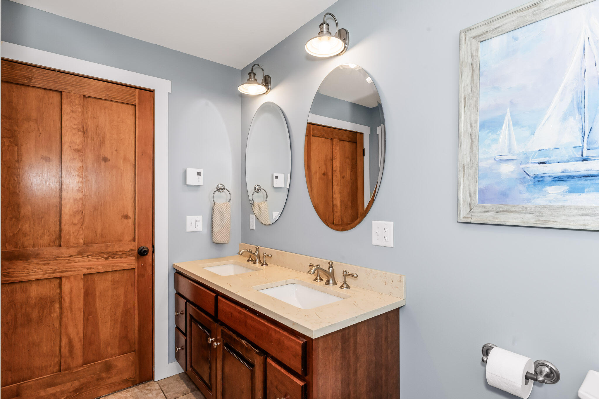 100 George Thomas Road New Sharon, ME 04955 - Photo 51 of 89 100 George Thomas Road