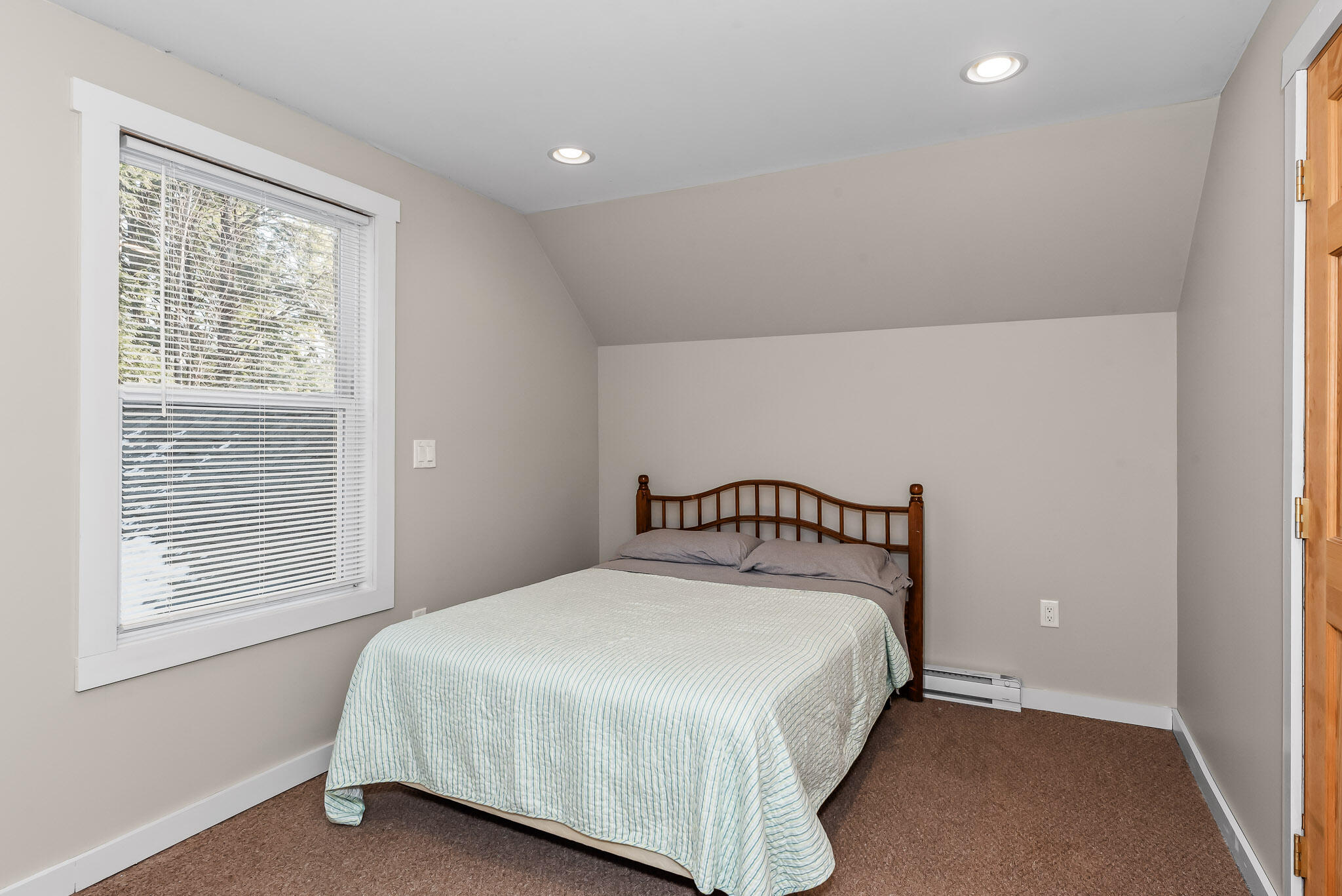 100 George Thomas Road New Sharon, ME 04955 - Photo 52 of 89 100 George Thomas Road