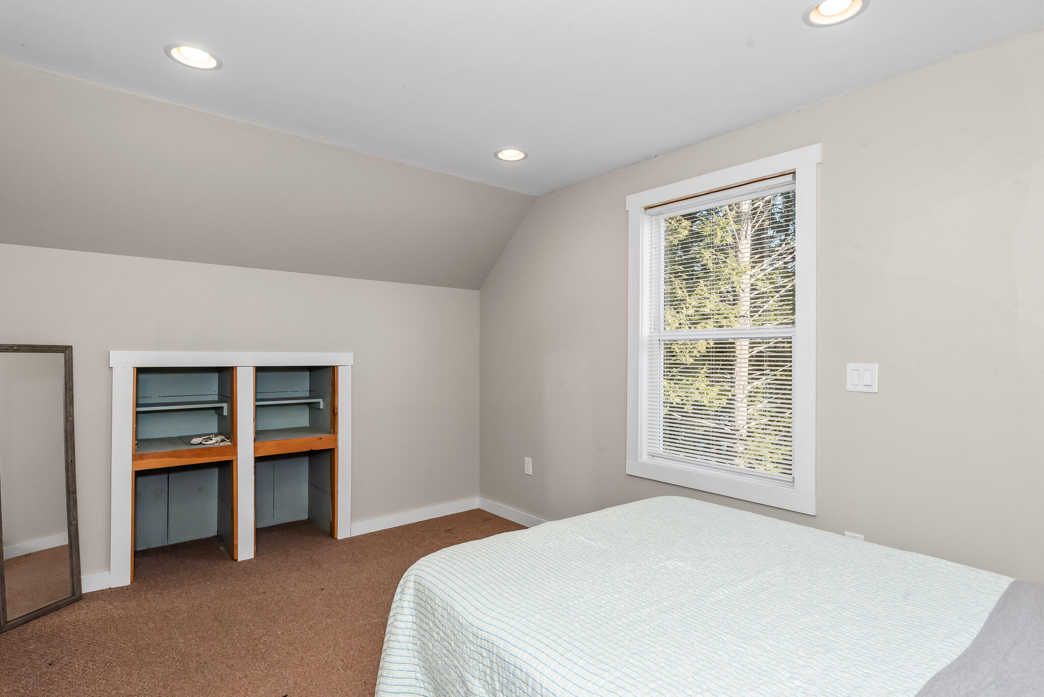 100 George Thomas Road New Sharon, ME 04955 - Photo 53 of 89 100 George Thomas Road