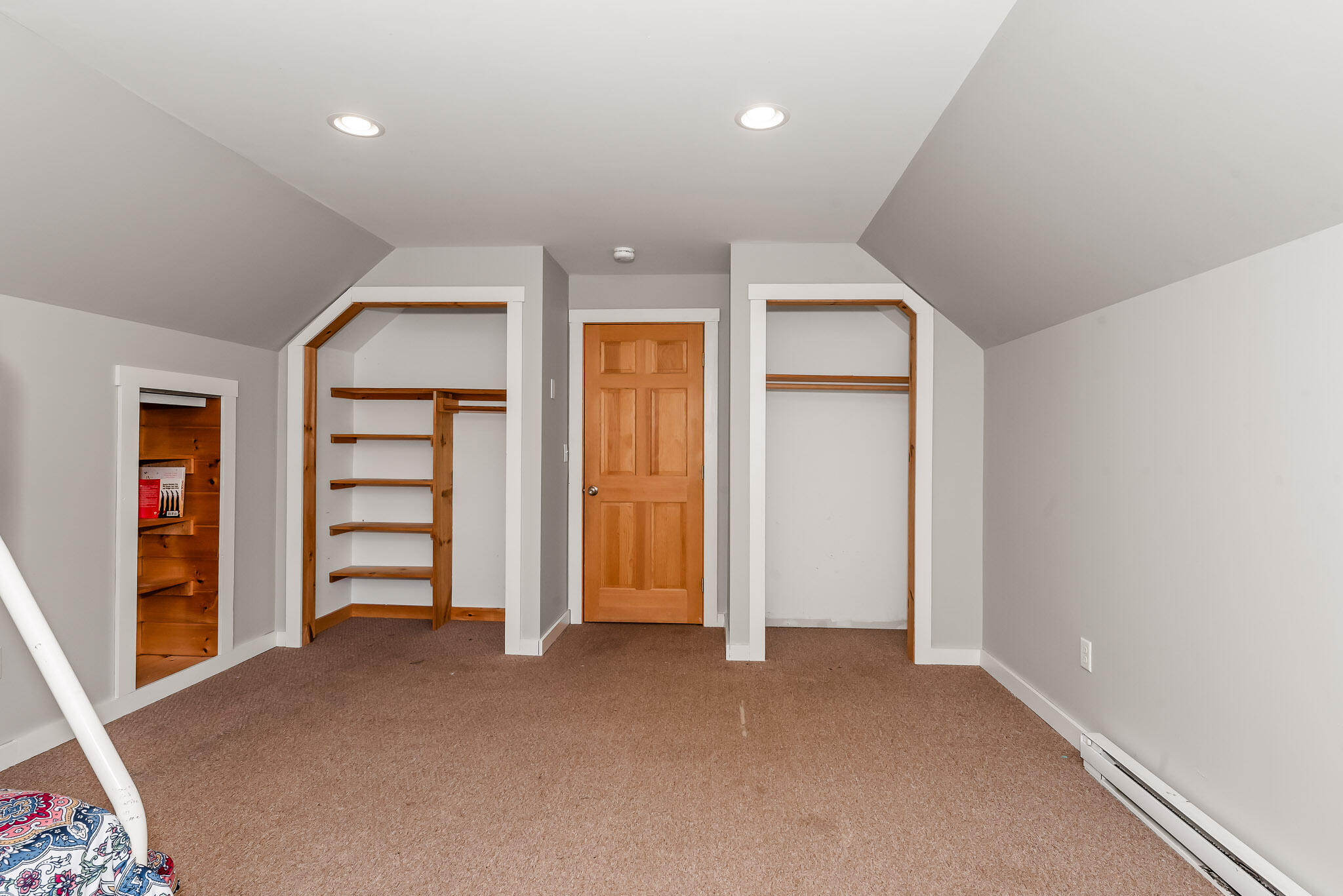 100 George Thomas Road New Sharon, ME 04955 - Photo 55 of 89 100 George Thomas Road