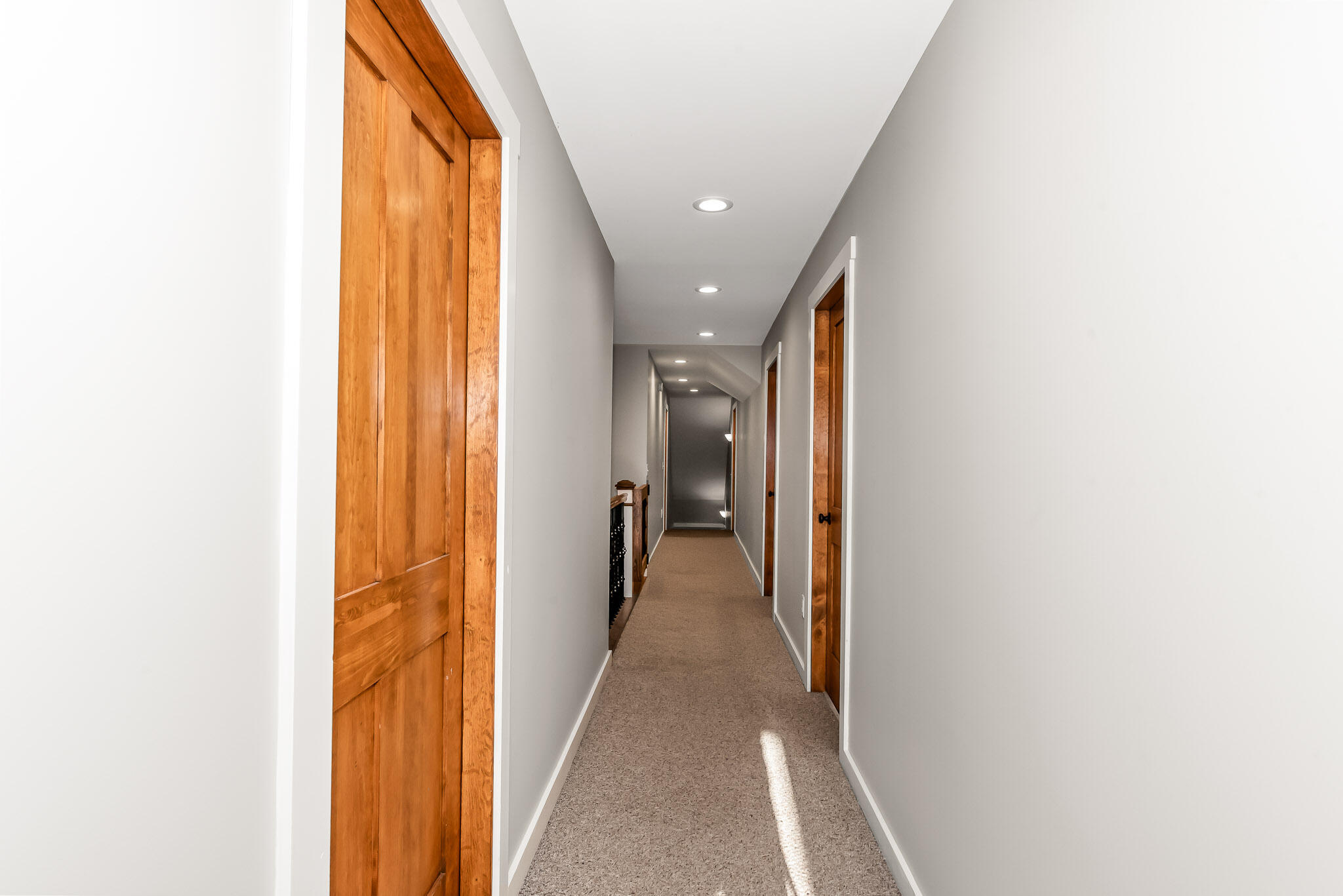 100 George Thomas Road New Sharon, ME 04955 - Photo 56 of 89 100 George Thomas Road