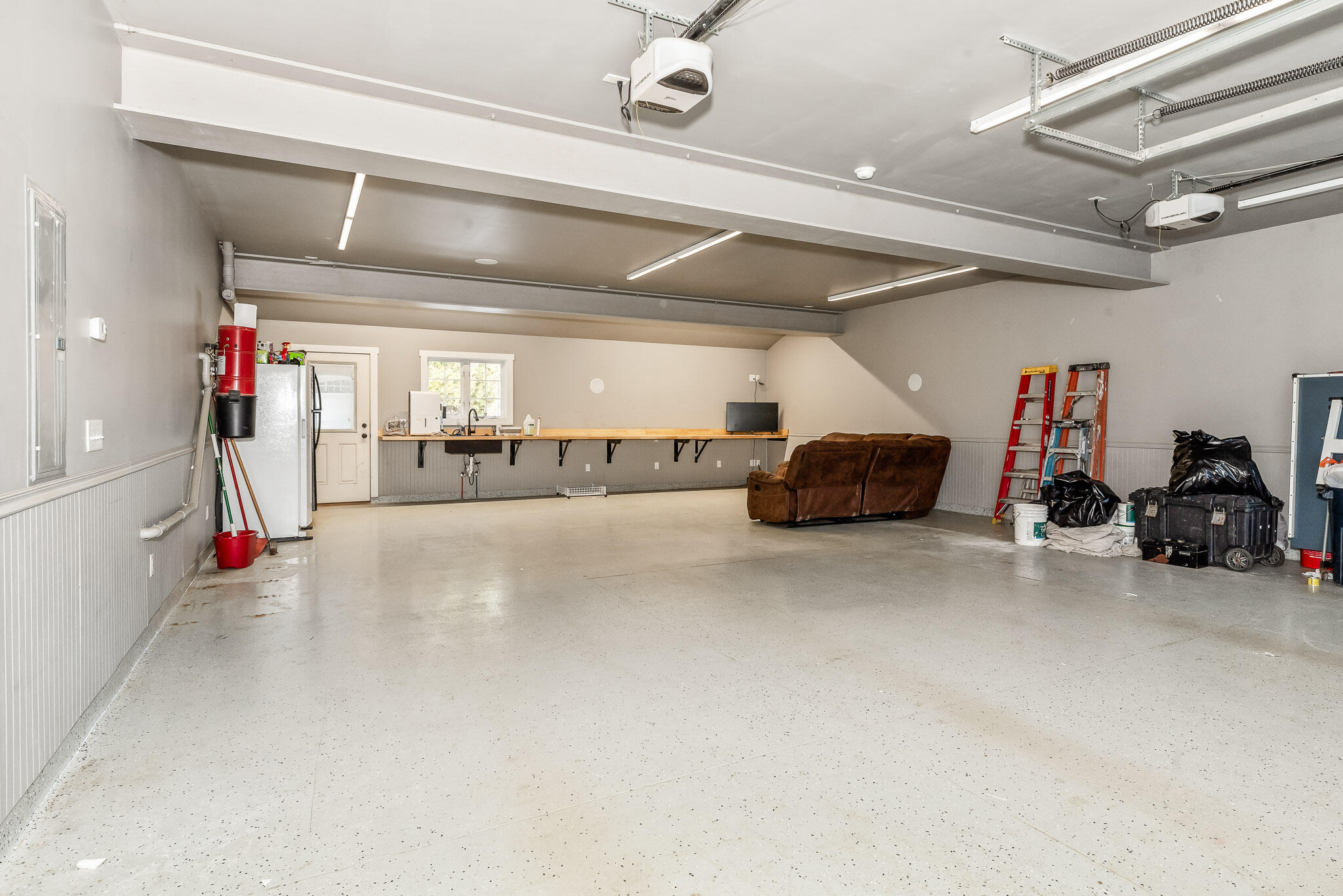 100 George Thomas Road New Sharon, ME 04955 - Photo 57 of 89 100 George Thomas Road