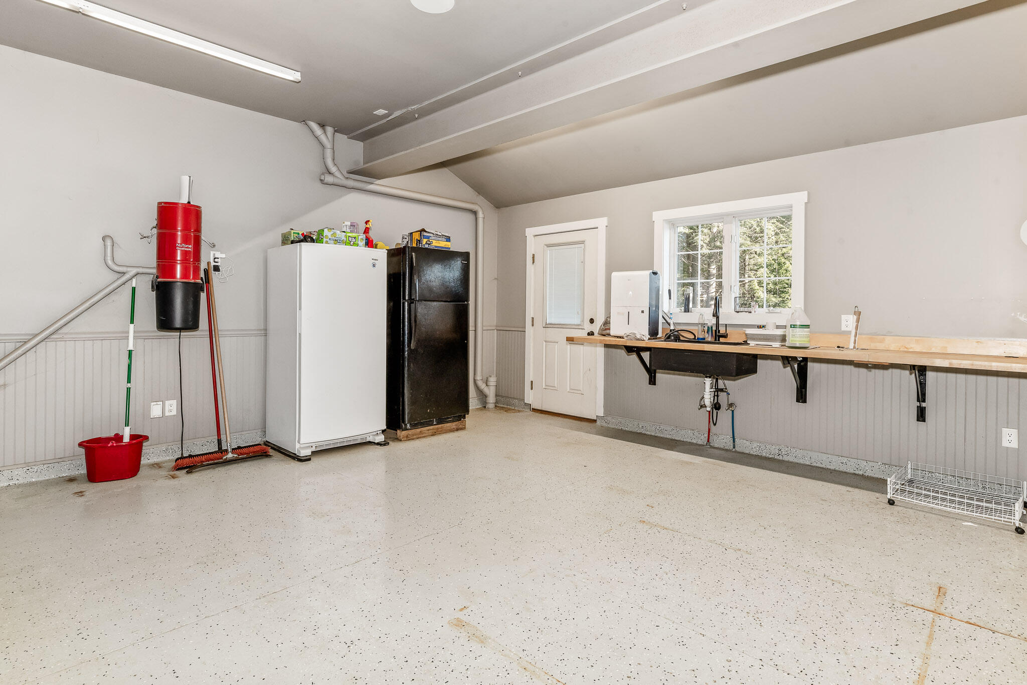 100 George Thomas Road New Sharon, ME 04955 - Photo 58 of 89 100 George Thomas Road