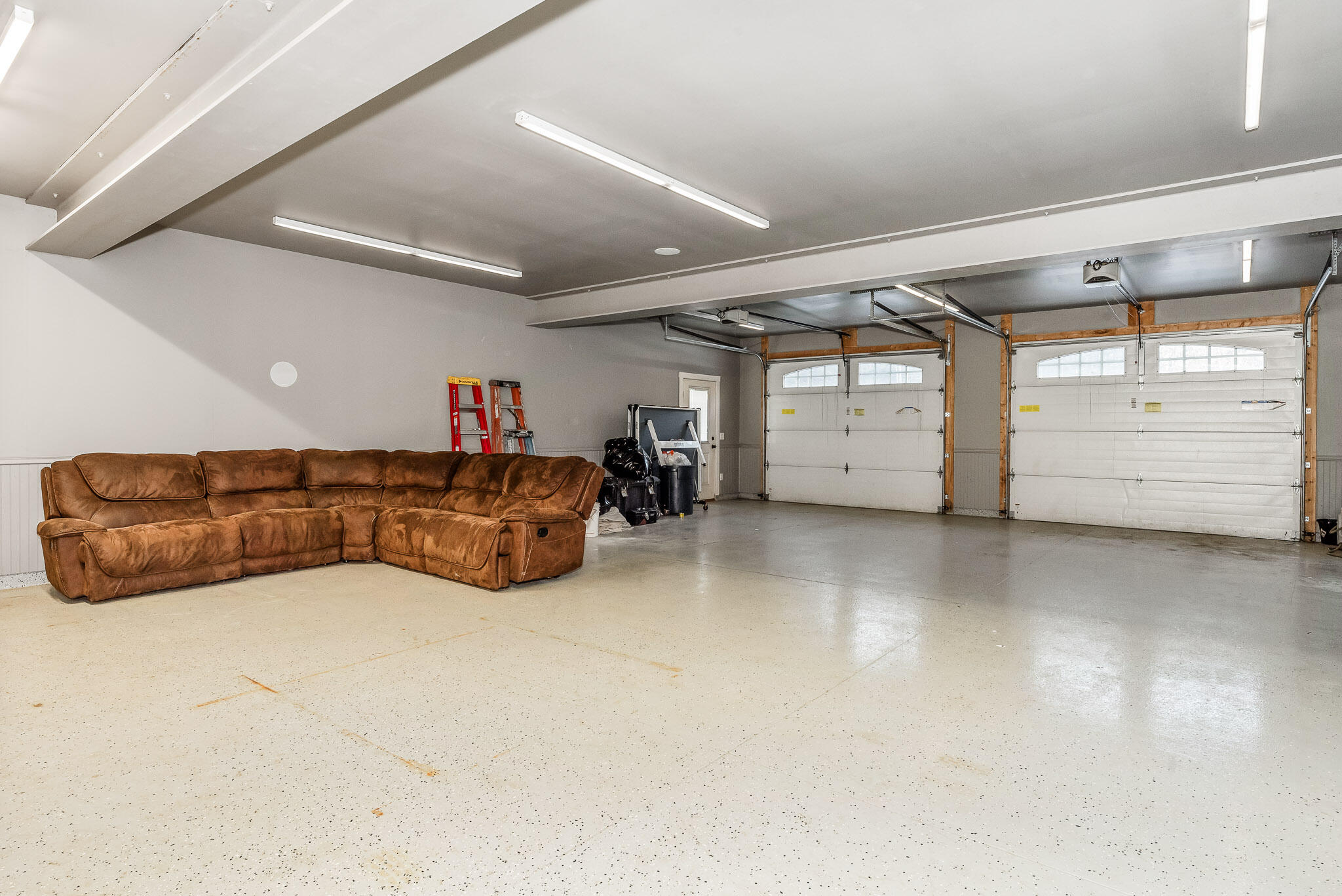 100 George Thomas Road New Sharon, ME 04955 - Photo 59 of 89 100 George Thomas Road