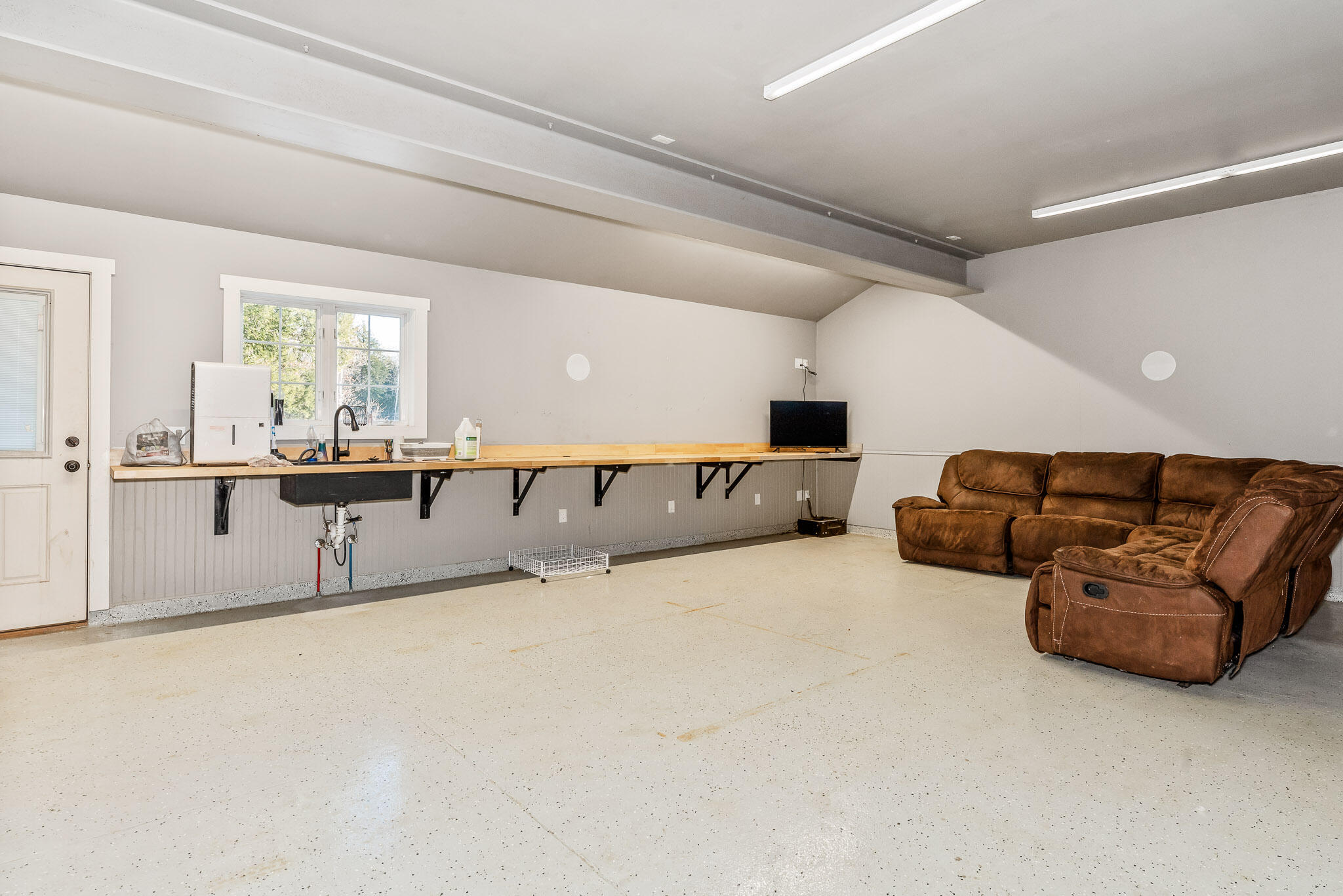 100 George Thomas Road New Sharon, ME 04955 - Photo 60 of 89 100 George Thomas Road