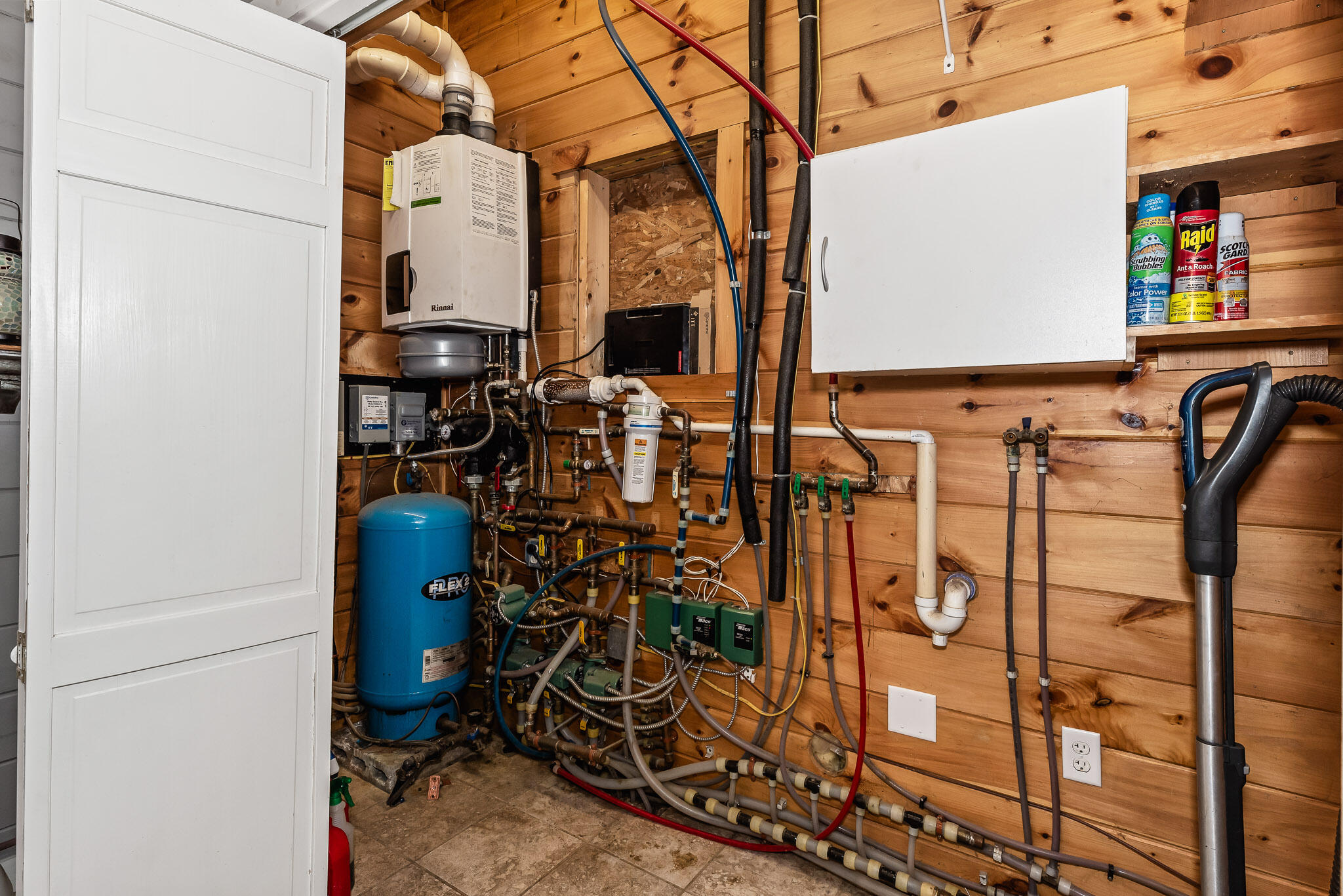 100 George Thomas Road New Sharon, ME 04955 - Photo 61 of 89 100 George Thomas Road